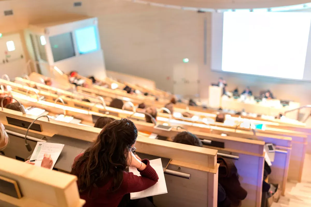 Как получить красный диплом: шаг за шагом