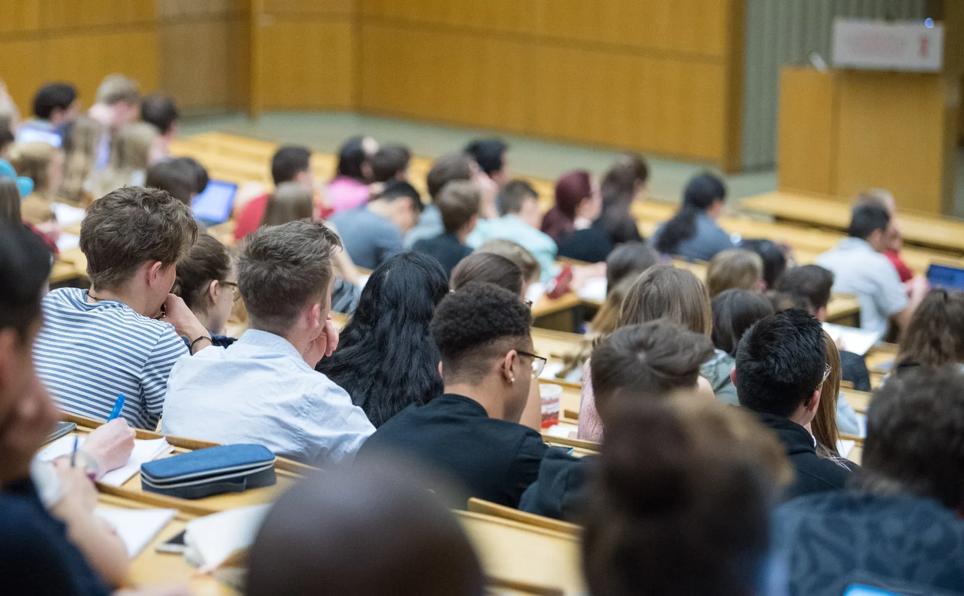 Как правильно оформить заключение в эссе: примеры и рекомендации