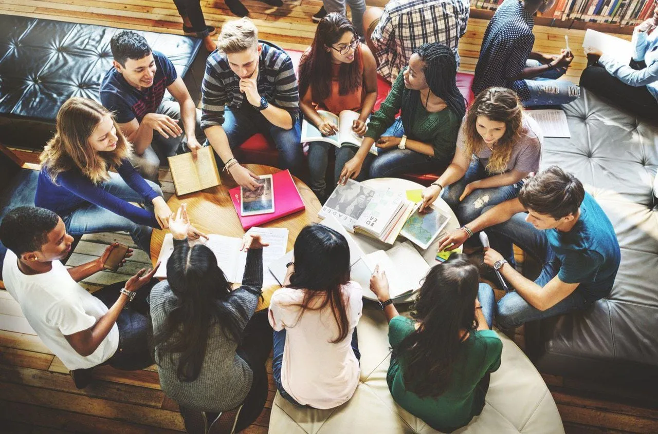 Что такое расчетно-графическая работа: определение и структура