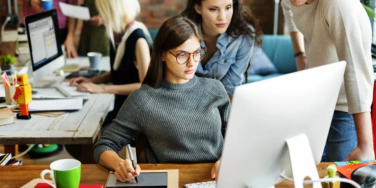 Классификация и примеры методов исследования в дипломной работе: основные подходы и приложения