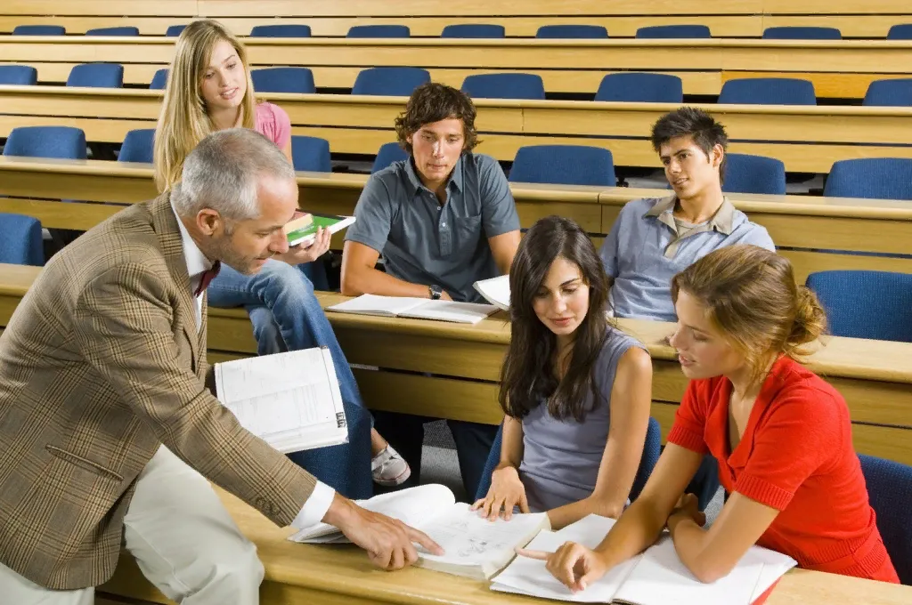 Какой должен быть объем дипломной работы