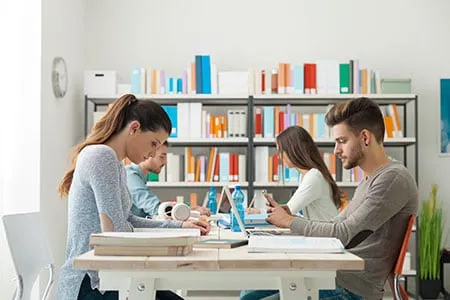 Сергей (id 145)