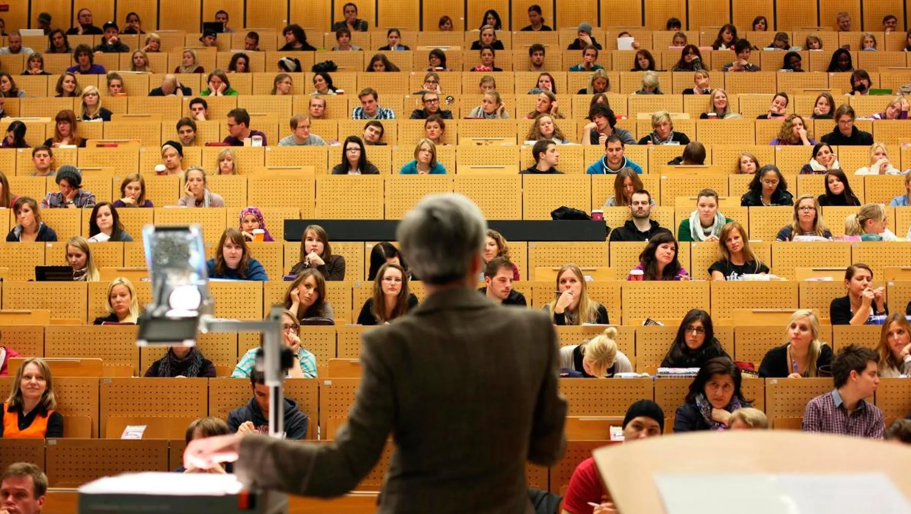 Советы по написанию курсовых и дипломных работ