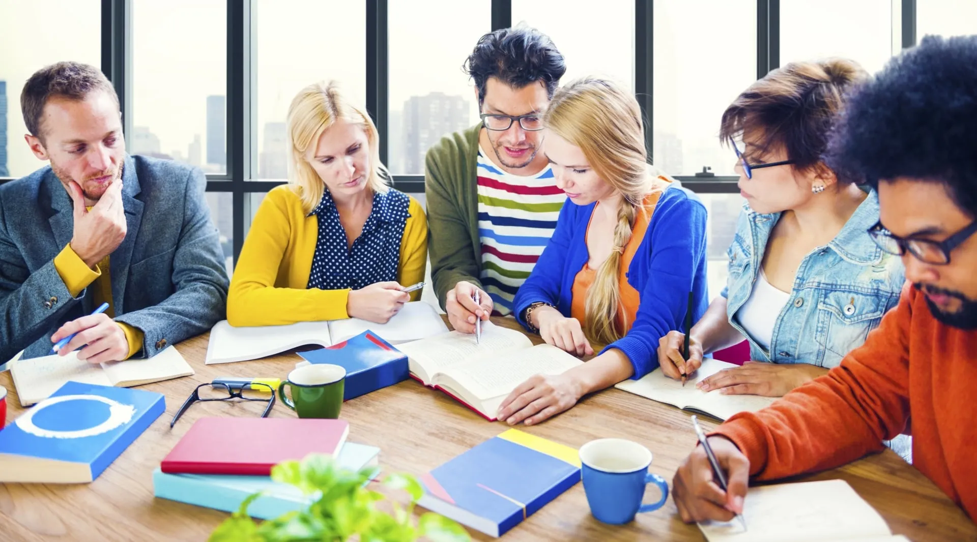 Нормоконтроль ВКР 2023: основные этапы и советы по успешной сдаче