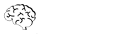 BrainProfi