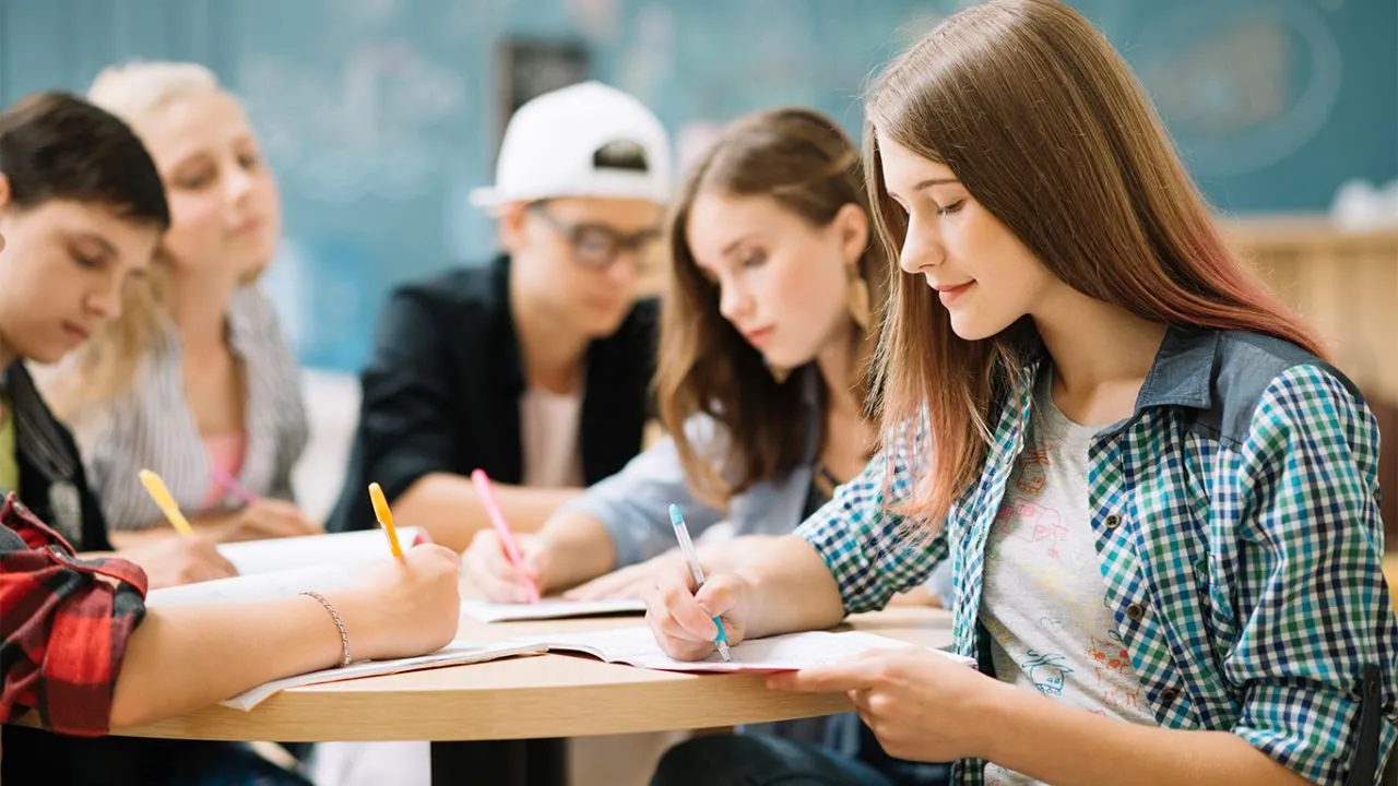 Как написать дипломную работу: раскрываем секреты поэтапно