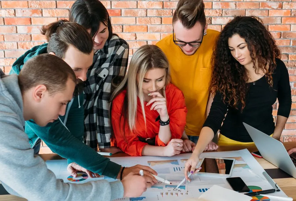 Сколько страниц должно быть в ВКР, объем ВКР работы по ГОСТу 2023