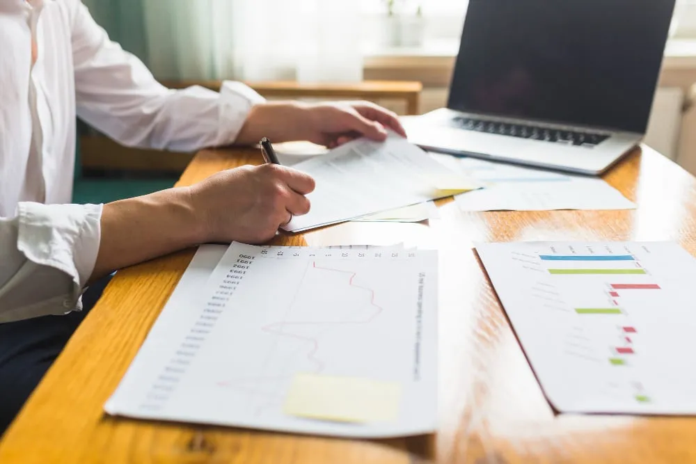 Как составить введение к отчету по практике: полезные рекомендации