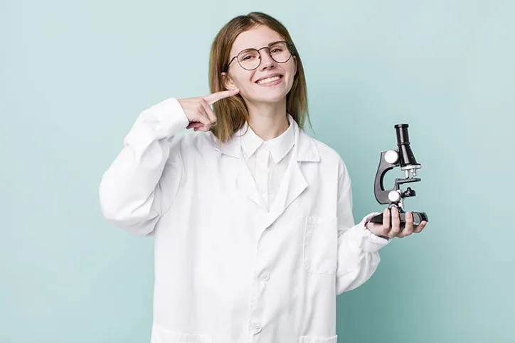 Что дает ученая степень кандидат наук