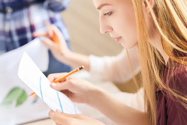 Написание отчета по учебной практике: рекомендации