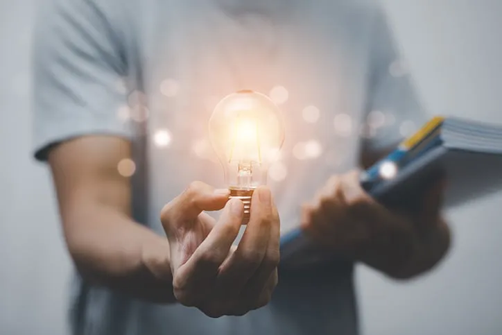 Решение на заказ задач по физике