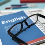 Разница между TOEFL и IELTS