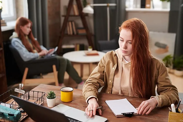 Качественное написание аттестационной работы на заказ, гарантия успеха!