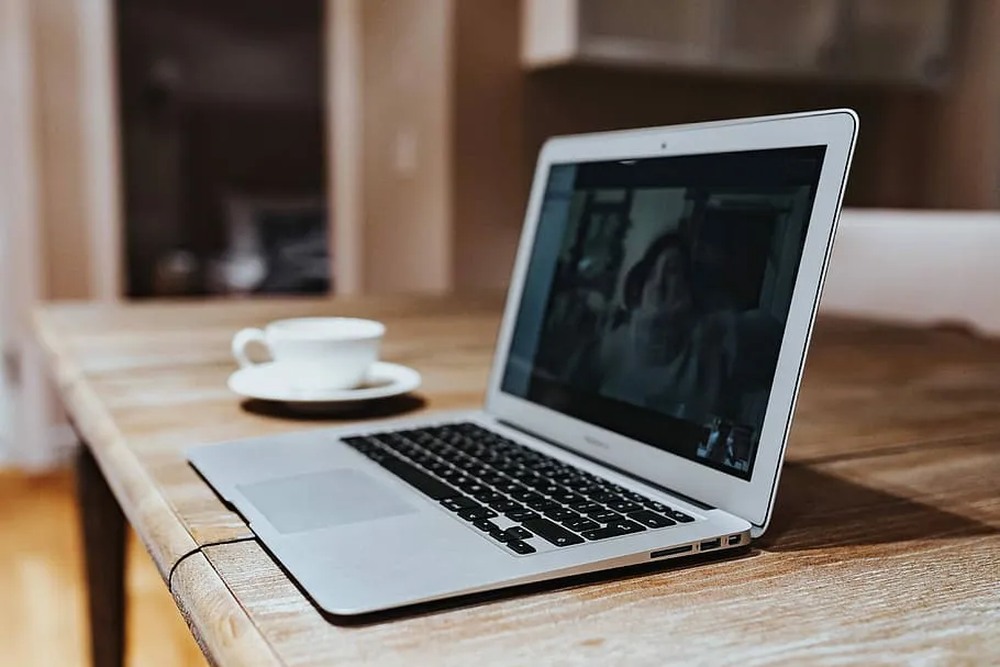 С какими сложностями сталкиваются учащиеся при подготовке ДЗ?