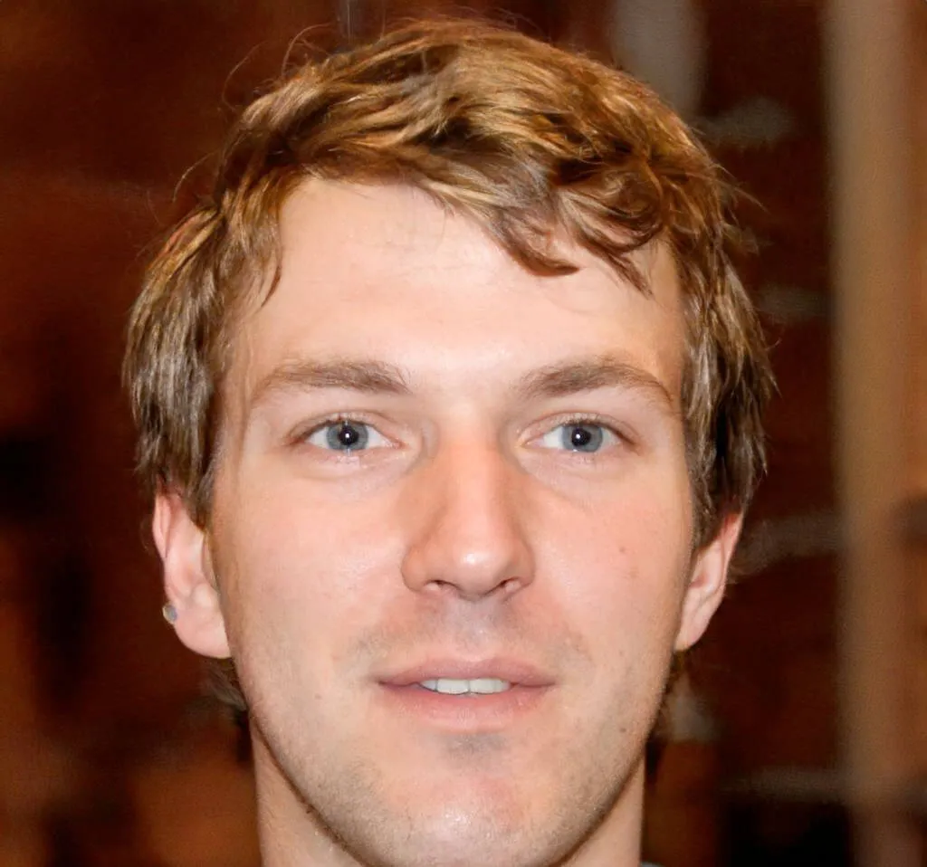 Частный репетитор Александр Н.