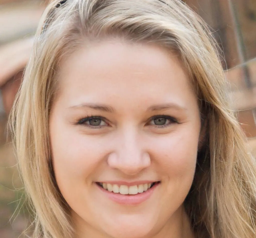 Частный репетитор Евгения Р.