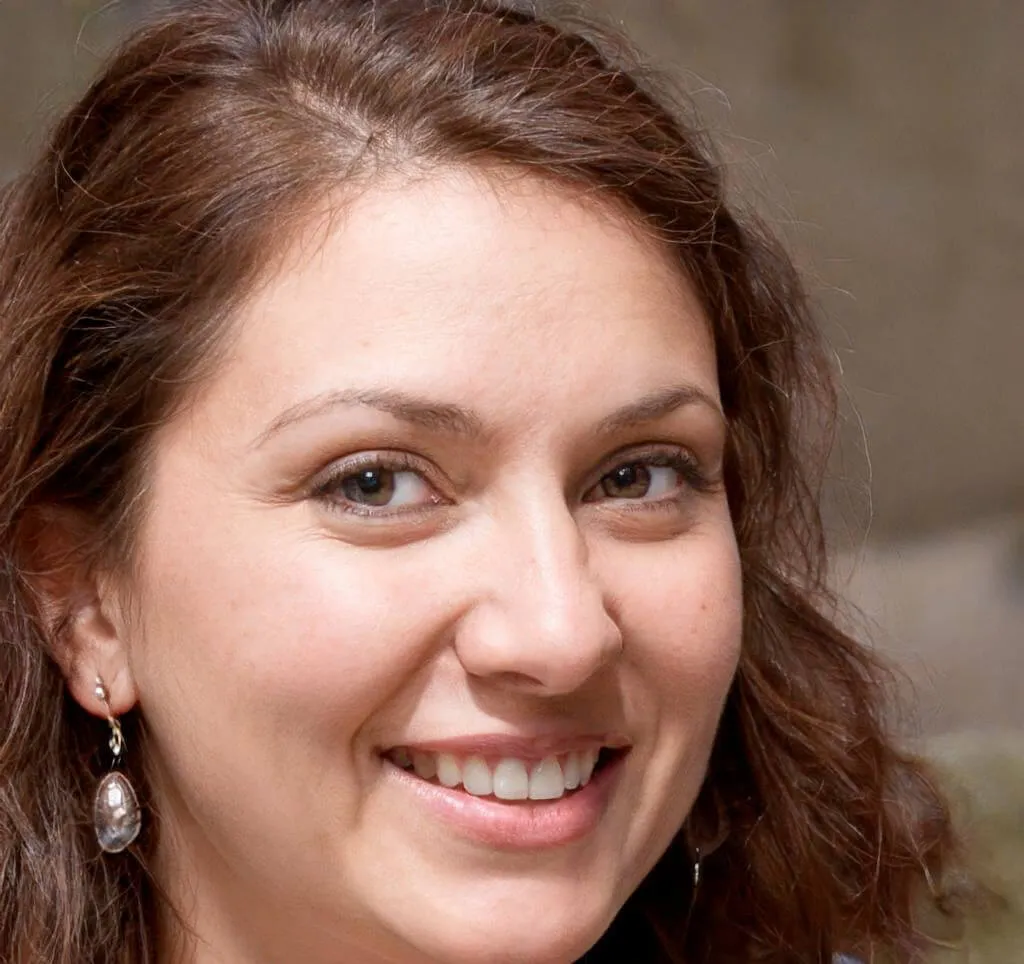 Частный репетитор Виктория Ш.