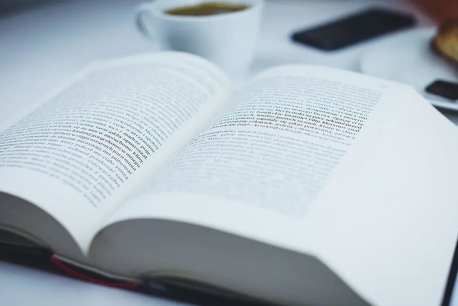 С чего начать в написании дипломных работ?