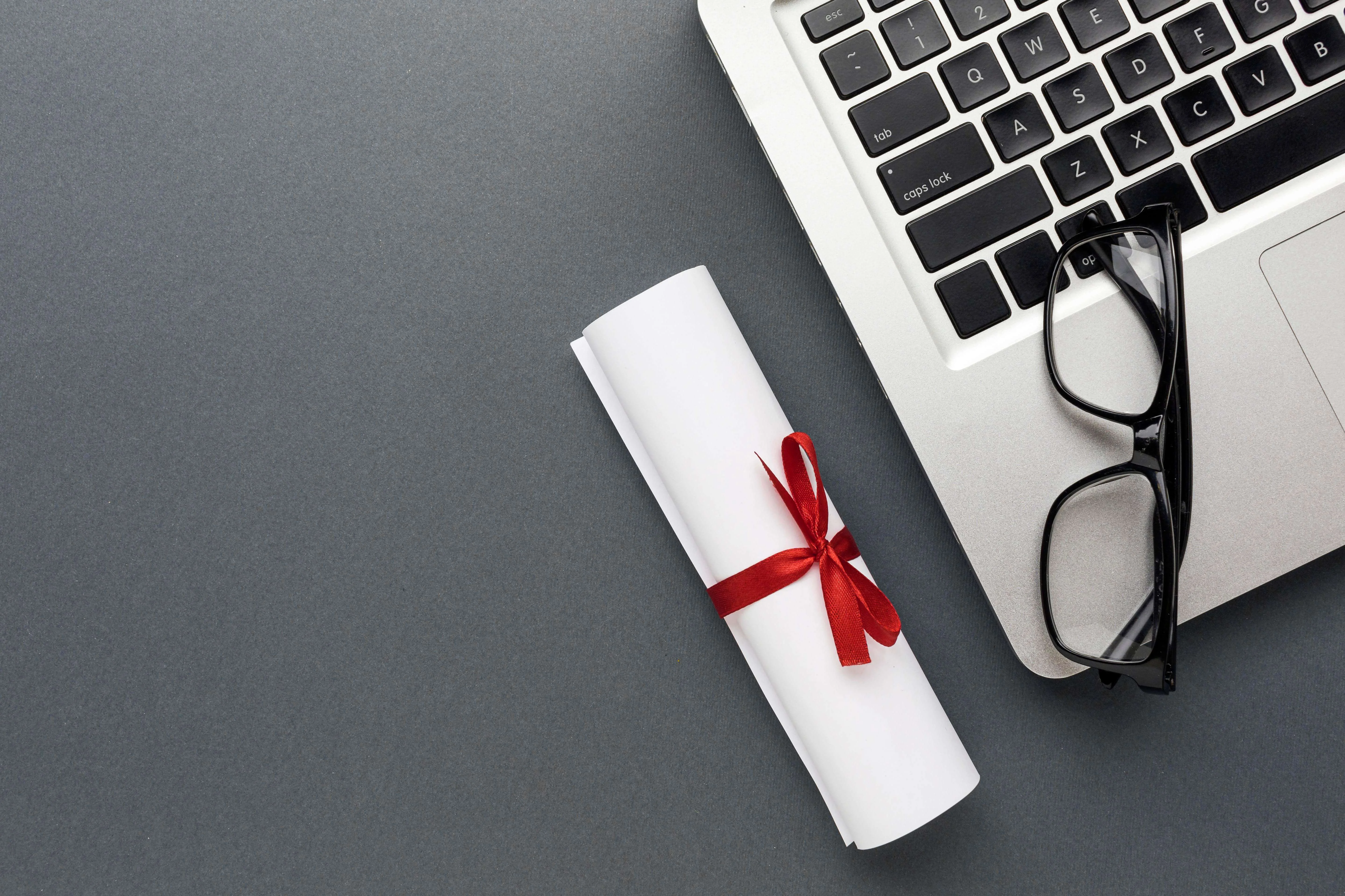 Источники для написания диплома